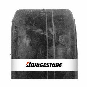 Reifen Bridgestone R-LUG Industrial