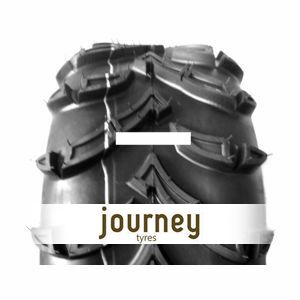 Journey Tyre P377 ::dimension::