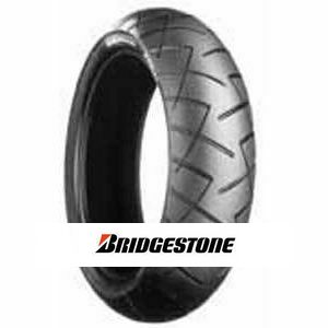 Pneumatico Bridgestone Battlax BT-023 | Pneumatico Moto
