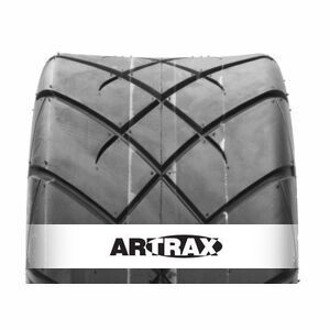 Tyre Artrax AT-1101 Fastrax