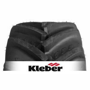 Kleber Gripker 600/65 R34 151D (18.4R34)
