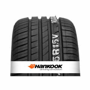 Hankook Ventus Prime 2 K115-255/45/R18 103W C/C/71 Summer Tire 