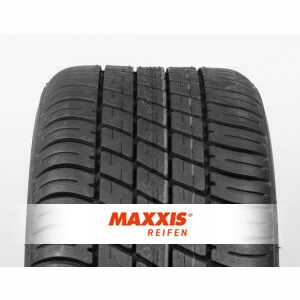 Maxxis M-8001 band
