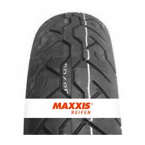 Rehv Maxxis M-6011 Classic