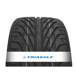 Pneu Triangle TR968, pneu auto - Pneu Leader