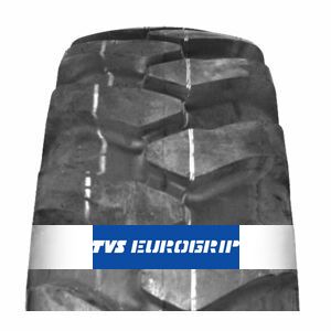TVS Eurogrip MT-54 10.5-20 128G 10PR