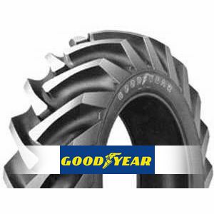 Goodyear Sure Grip ALL Service 12.4-32 115A8