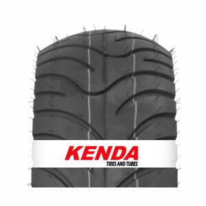 Kenda K413 100/80-10 52J E-mark