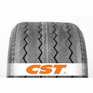 Tyre CST C-834 Trailermaxx