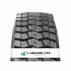 Neumático Linglong D960