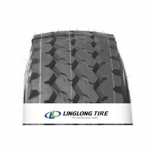 Neumático Linglong LLA01