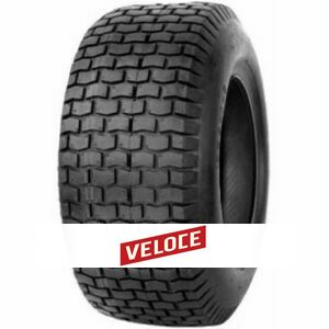Neumático Veloce V3502