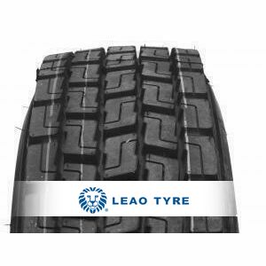 Tyre Leao D905