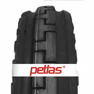Tyre Petlas TD-18 PT