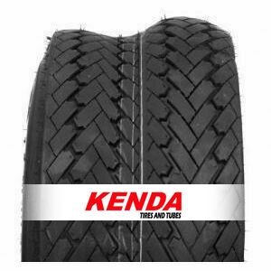 Kenda K368 Hi Speed Road Master 18.5X8.5-8 78M 6PR, E-mark