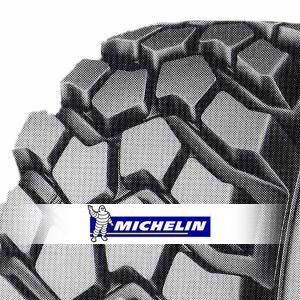 Michelin XA DN 29.5R25 200B E-3T