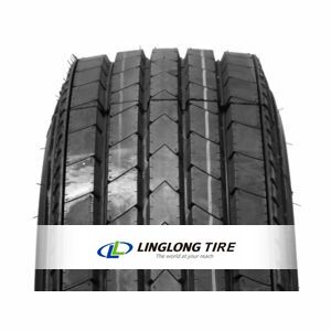Neumático Linglong F805