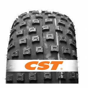 Tyre CST C-829