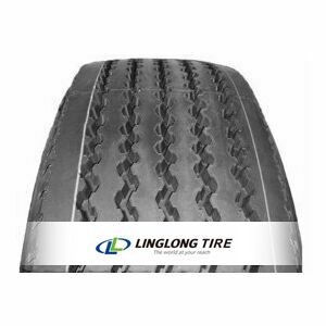 Neumático Linglong LLA18