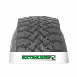 Neumático Heidenau P31