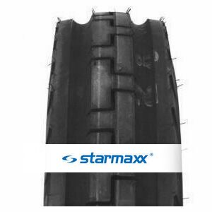 Neumático Starmaxx TR-50