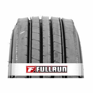 Fullrun TB766 315/70 R22.5 156/150L 20PR, 3PMSF