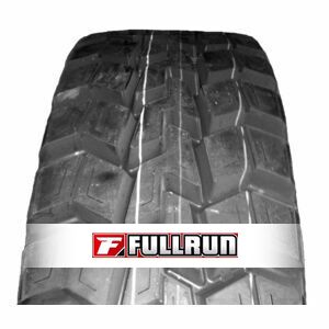 Tyre Fullrun TB709