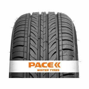 Pace PC20 215/65 R16 98H