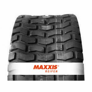 Maxxis C-9266 13X6-6 2PR