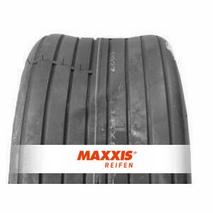 Band Maxxis C-737