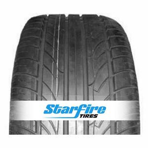 Tyre Starfire RS-R 1.0