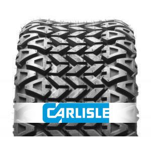 Tyre Carlisle ALL Trail