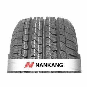 Tyre Nankang Cross Season AW-8