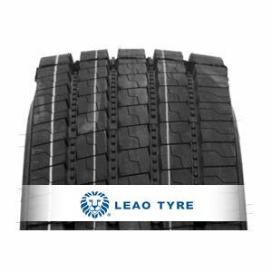 Tyre Leao F860