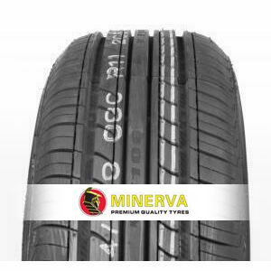 Minerva F109 185/50 R14 77V