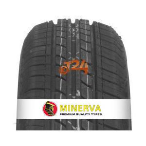 Minerva 109 165/60 R15 81T XL