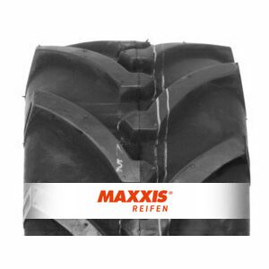 Maxxis M-7515 Power Lug 26X12-12 4PR