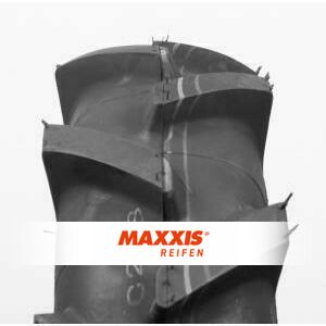 Maxxis C-238 4.00-10 4PR