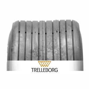 Trelleborg T510 15X6-6 6PR, TT