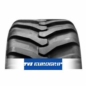 TVS Eurogrip TC 09 600/40-22.5 169A8/173A6