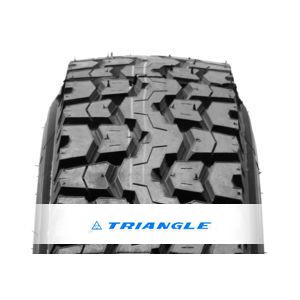 Autogrip Tires Review >> Tyre Triangle TR667, heavy truck tyres - Tyre Leader Autogrip Tires Review >> Tyre Triangle TR667, heavy truck tyres - Tyre Leader
