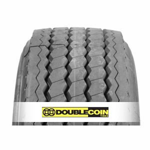 Neumático Double Coin RR905