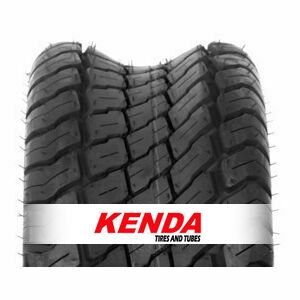 Reifen Kenda K506