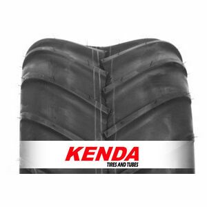 Kenda K359 17X8-8 4PR