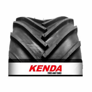 Tyre Kenda K472