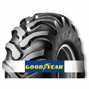 Neumático Goodyear IT 525