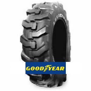 Neumático Goodyear Sure Grip Industrial T