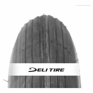 Band Deli Tire S379