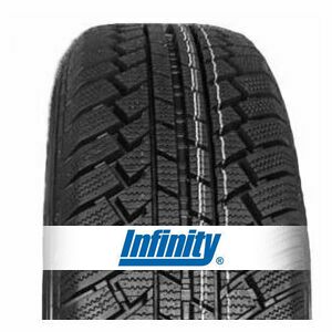 Tyre Infinity INF 059