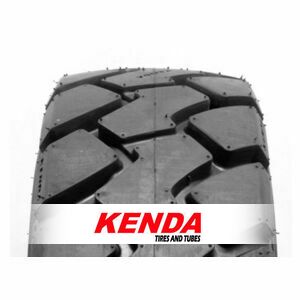 Kenda K610 Kinetics 7.5-16 12PR, SET